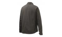 LU034T199608AA_BACK.jpg